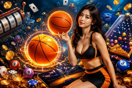 x9gaming